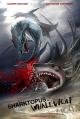 Sharktopus vs. Whalewolf (TV)