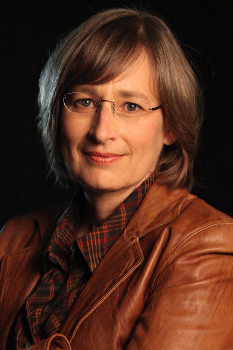 Sharon Calahan FilmAffinity