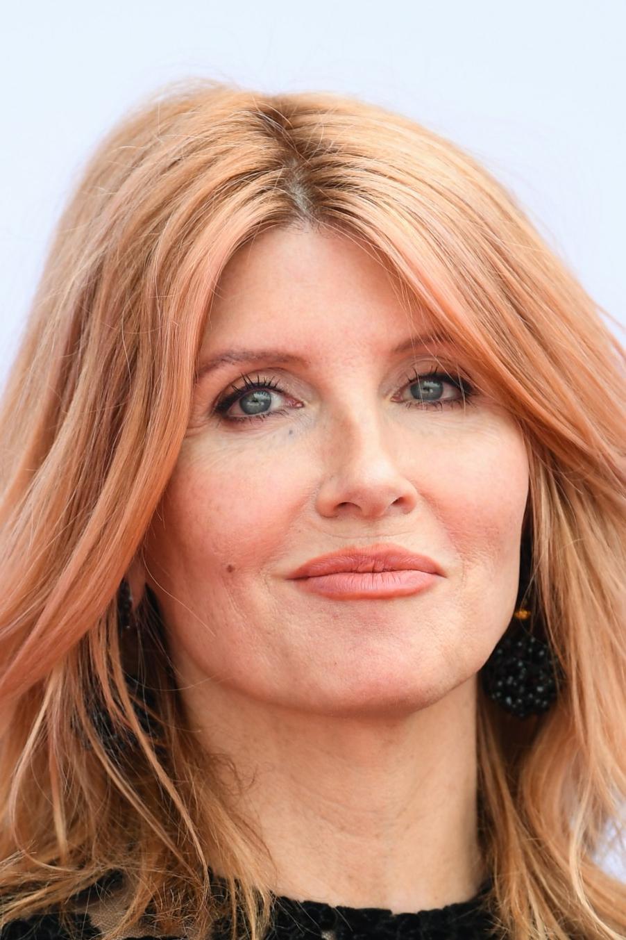 Sharon Horgan