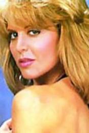 Sharon Kane