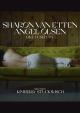Sharon Van Etten & Angel Olsen: Like I Used To (Music Video)