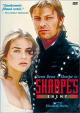 Sharpe's Enemy (TV)