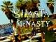 Shasta McNasty (TV Series)