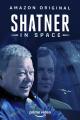 Shatner in Space (TV)