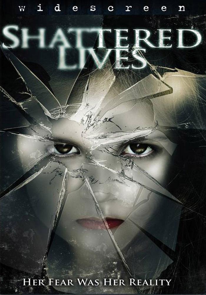 Shattered Lives 