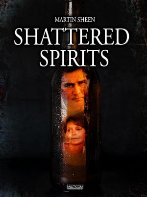 Shattered Spirits (TV)