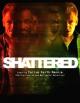 Shattered (TV Series) (Serie de TV)
