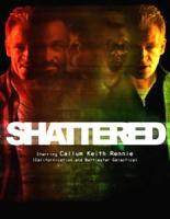 Shattered (Serie de TV) - Poster / Imagen Principal