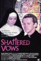 Shattered Vows (TV)
