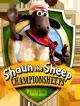 La Oveja Shaun, Championsheeps (Serie de TV)