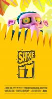 Shave it (Afeitalo) (C) - Posters
