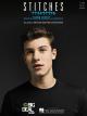 Shawn Mendes: Stitches (Vídeo musical)
