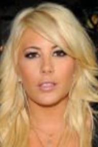 Shayne Lamas
