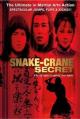 Snake Crane Secret  
