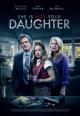 She Is Not Your Daughter (TV)