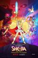 She-Ra and the Princesses of Power (TV Series)