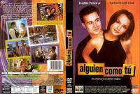 She's All That  - Dvd