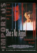 She's No Angel (TV)