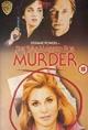 She Was Marked for Murder (TV)