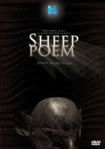 Sheep Poem (C)