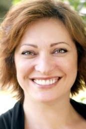 Sheila Tyson