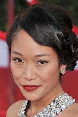 Shelby Rabara