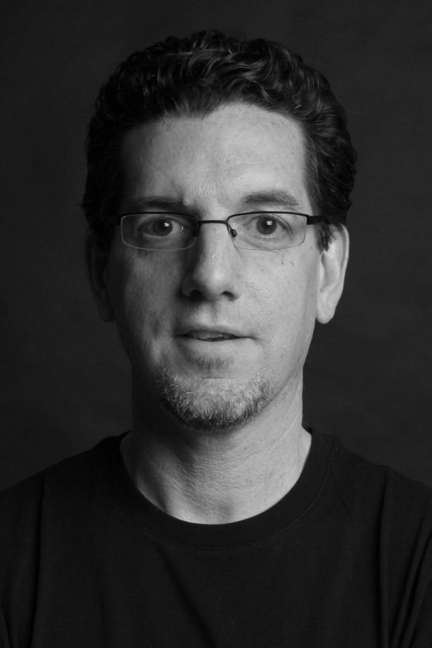 Sheldon Wilson FilmAffinity