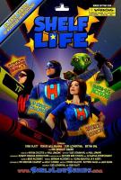 Shelf Life (TV Series) - Poster / Main Image