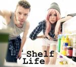 Shelf Life (S)