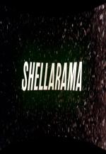 Shellarama (C)