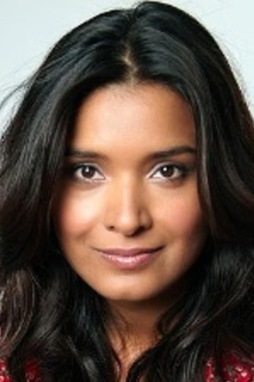 Shelley Conn