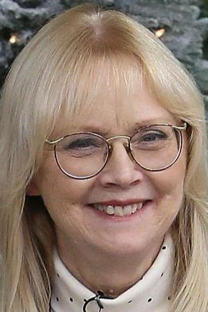 Shelley Long