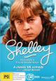 Shelley (Serie de TV)