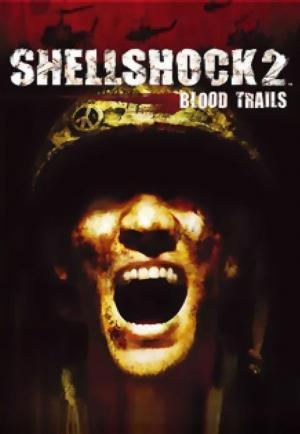Shellshock 2: Blood Trails 