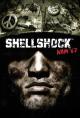 ShellShock: Nam '67 