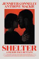 Shelter  - Poster / Imagen Principal