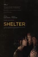 Shelter  - Posters