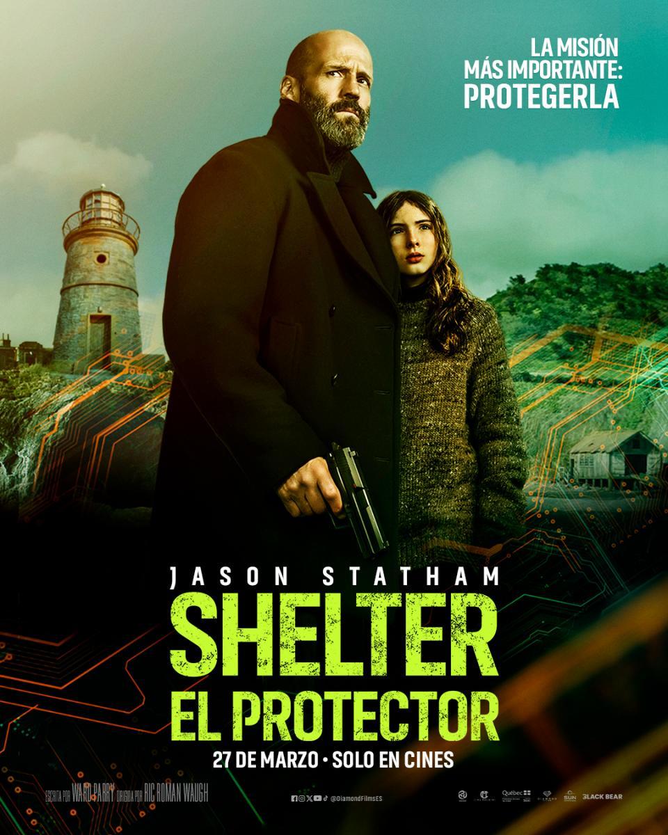 cinedirecto.net
