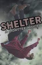 Shelter: A Monster Movie 