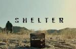 Shelter: a Tale from the Wasteland (C)