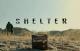 Shelter: a Tale from the Wasteland (S)