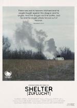 Shelter (Zuflucht) (C)