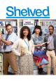 Shelved (Serie de TV)