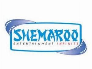 Shemaroo Entertainment