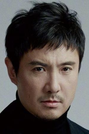 Shen Teng