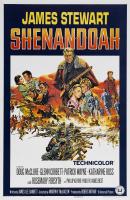 Shenandoah  - Poster / Main Image