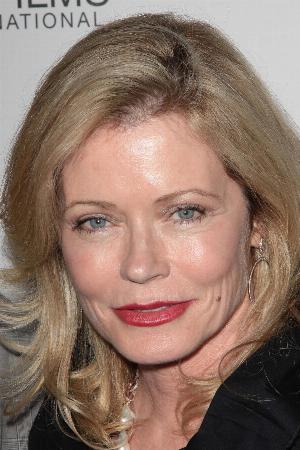 Sheree J. Wilson