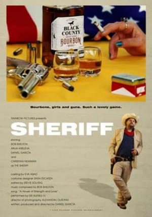 Sheriff (S)