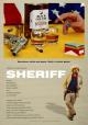 Sheriff (S)