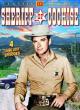 Sheriff of Cochise (TV Series) (Serie de TV)